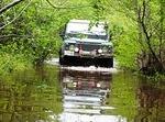 Rally in the Valley -Van Island June 2013 109