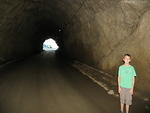 Shalaith FSR tunnel July 2013 017