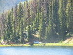 Mud Lakes-Poison Mountain-China Head July 2013 049