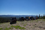 Poison Mountain 11