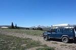 Poison Mtn July 2013 0002