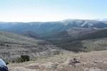 Poison Mtn July 2013 0010