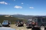 Poison Mtn July 2013 0014