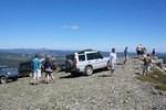 Poison Mtn July 2013 0017