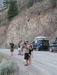 Poison Mtn July 2013 0029