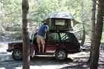 Poison Mtn July 2013 0033