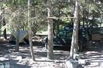Poison Mtn July 2013 0035