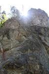 Poison Mtn July 2013 0046