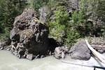 Poison Mtn July 2013 0051