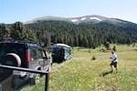 Poison Mtn July 2013 0057