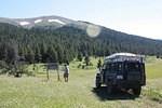 Poison Mtn July 2013 0060
