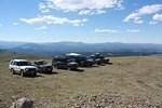 Poison Mtn July 2013 0062
