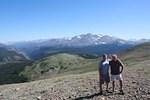 Poison Mtn July 2013 0063