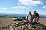 Poison Mtn July 2013 0064