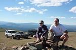 Poison Mtn July 2013 0066