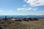Poison Mtn July 2013 0067