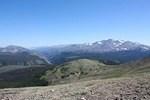 Poison Mtn July 2013 0068