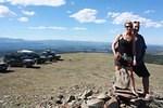 Poison Mtn July 2013 0070
