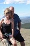Poison Mtn July 2013 0072