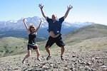 Poison Mtn July 2013 0073