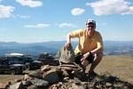 Poison Mtn July 2013 0074