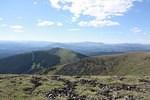 Poison Mtn July 2013 0081