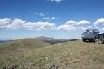 Poison Mtn July 2013 0083