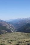 Poison Mtn July 2013 0086