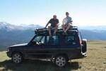 Poison Mtn July 2013 0090