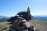 Poison Mtn July 2013 0093