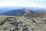 Poison Mtn July 2013 0099