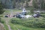 Poison Mtn July 2013 0103