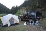 Poison Mtn July 2013 0107