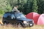 Jeep Trail August 2013 0005