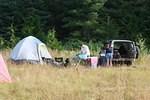 Jeep Trail August 2013 0006