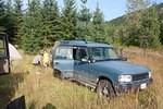 Jeep Trail August 2013 0007