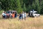 Jeep Trail August 2013 0010