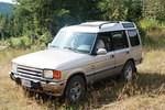 Jeep Trail August 2013 0012