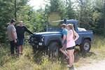 Jeep Trail August 2013 0013