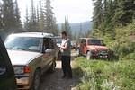 Jeep Trail August 2013 0018