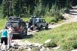 Jeep Trail August 2013 0021