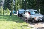 Jeep Trail August 2013 0022
