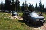 Jeep Trail August 2013 0024