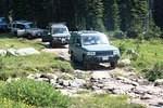 Jeep Trail August 2013 0025