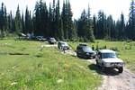 Jeep Trail August 2013 0026