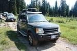 Jeep Trail August 2013 0028