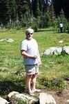 Jeep Trail August 2013 0029