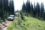 Jeep Trail August 2013 0030