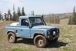 Jeep Trail August 2013 0033