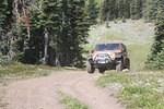 Jeep Trail August 2013 0034